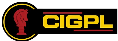 CIGPL-LOGO