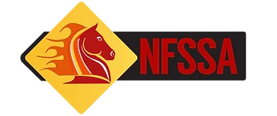 nfssa-logo