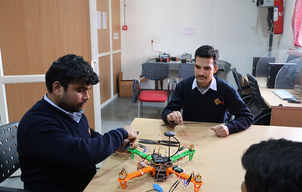 Drone-Training-image2