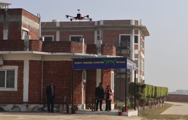 Drone Training_image