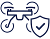Safe-tranning-airspace-icon