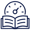 short-term-course-icon