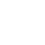 WhatsApp Message
